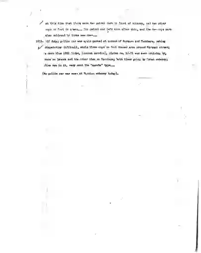 scanned image of document item 85/178