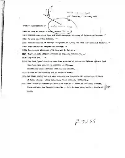 scanned image of document item 86/178