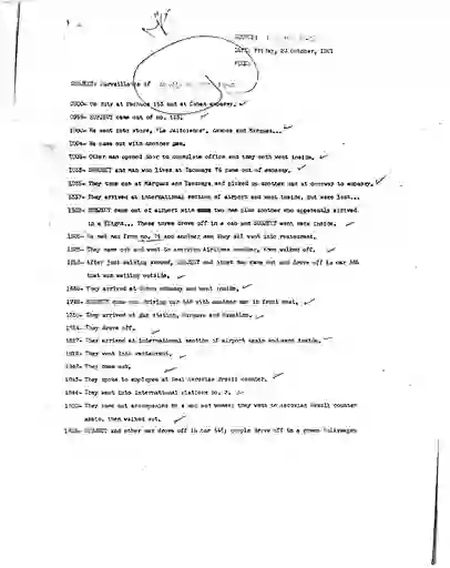 scanned image of document item 87/178