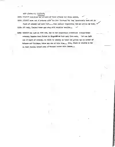 scanned image of document item 88/178