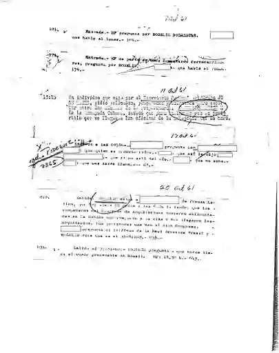 scanned image of document item 89/178