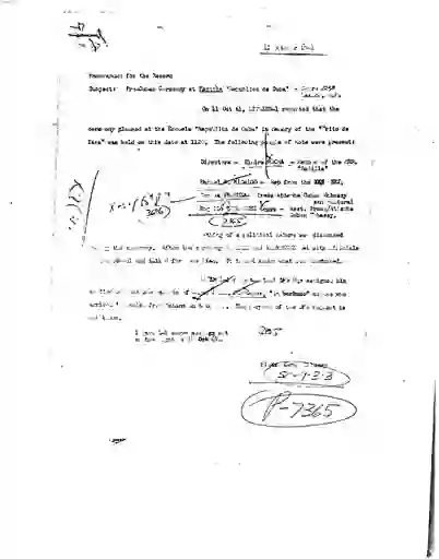 scanned image of document item 90/178