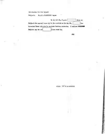 scanned image of document item 91/178