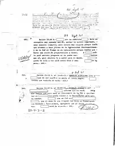 scanned image of document item 92/178