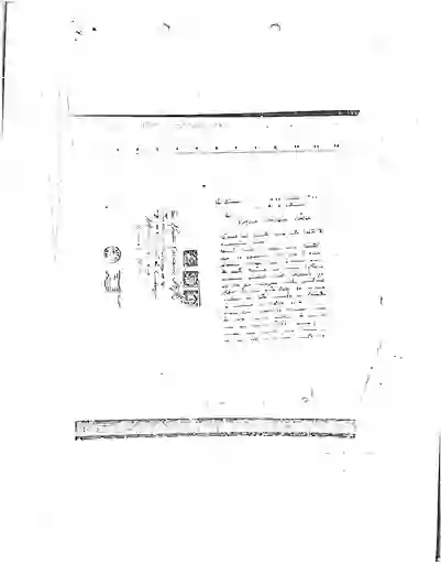 scanned image of document item 93/178