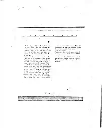 scanned image of document item 94/178