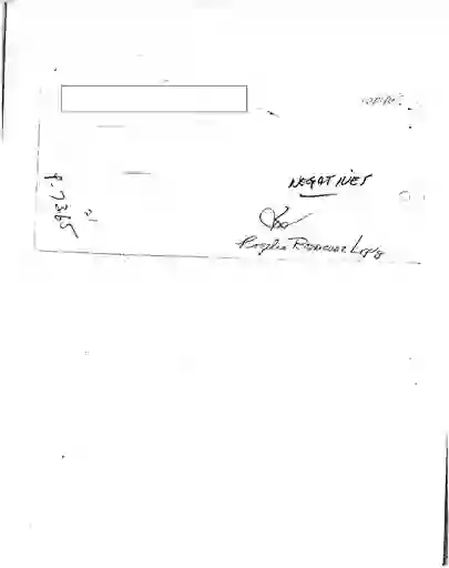 scanned image of document item 95/178