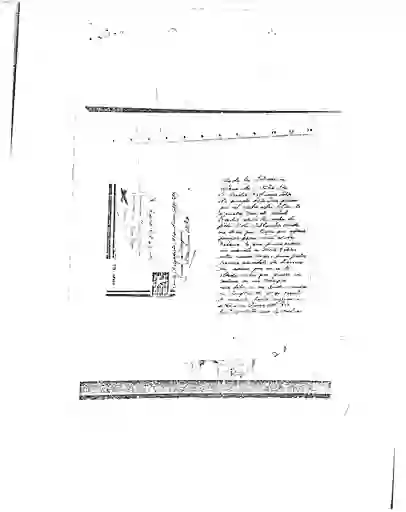 scanned image of document item 96/178