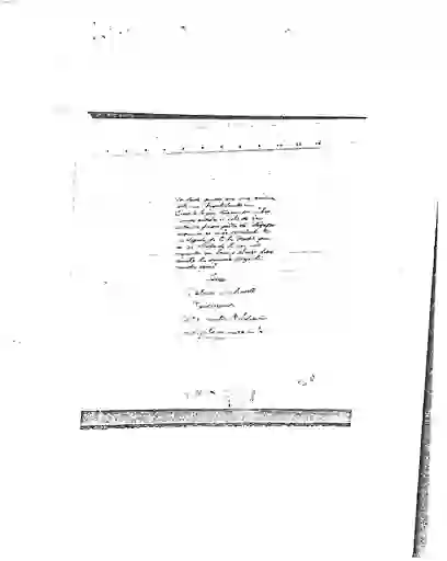 scanned image of document item 97/178