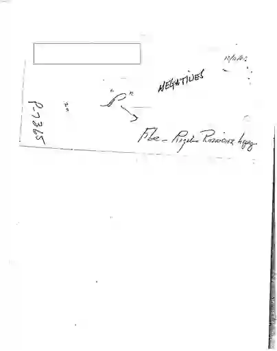 scanned image of document item 98/178