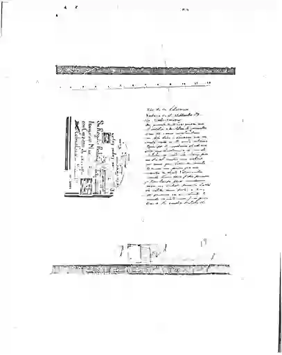 scanned image of document item 99/178