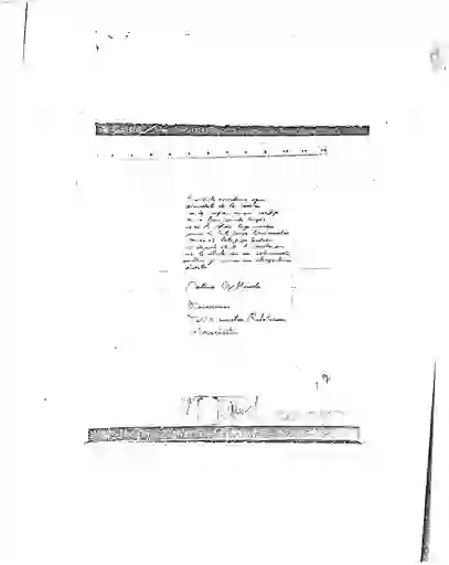 scanned image of document item 100/178