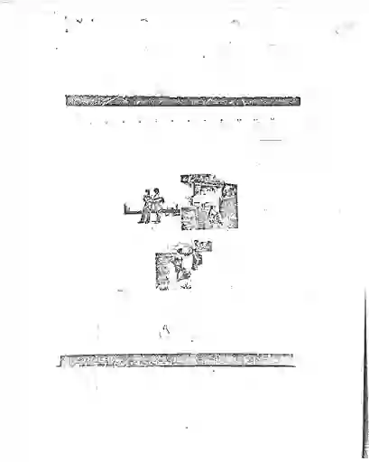 scanned image of document item 101/178