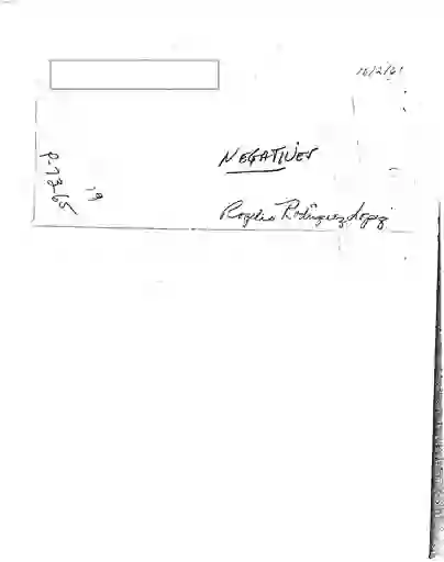 scanned image of document item 102/178