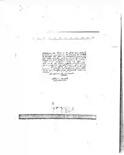 scanned image of document item 104/178