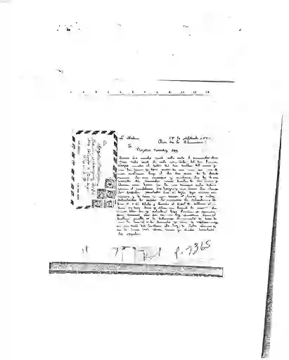 scanned image of document item 105/178