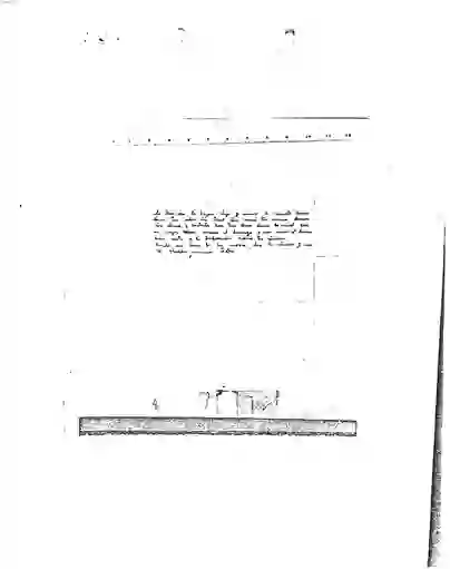 scanned image of document item 106/178