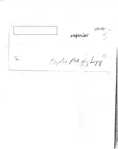 scanned image of document item 107/178