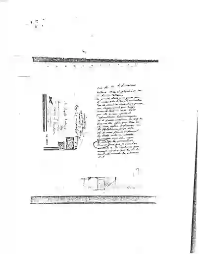 scanned image of document item 108/178