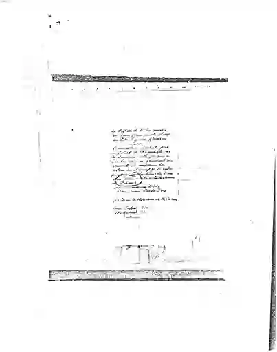 scanned image of document item 109/178