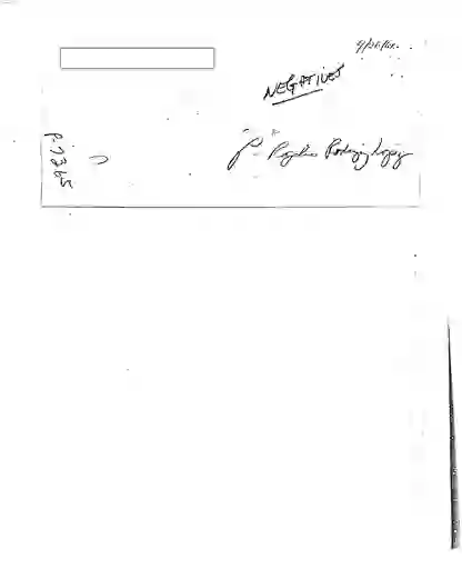 scanned image of document item 110/178