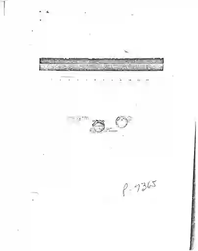 scanned image of document item 111/178