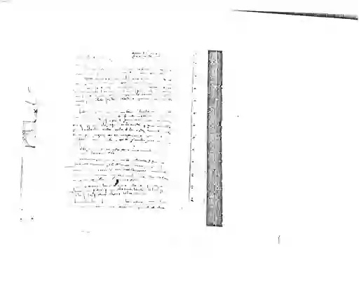 scanned image of document item 112/178