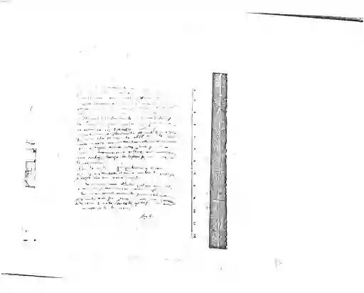 scanned image of document item 113/178