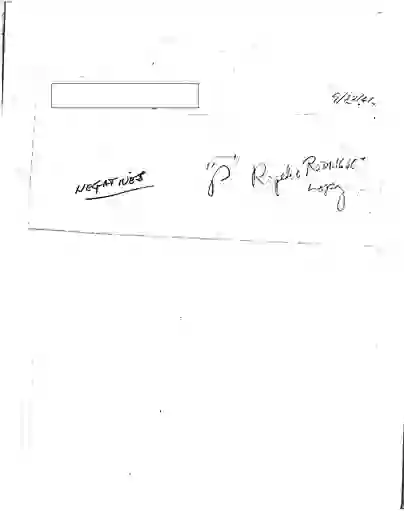 scanned image of document item 114/178