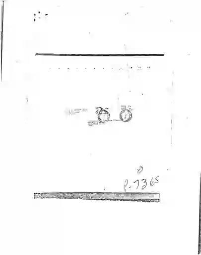 scanned image of document item 115/178