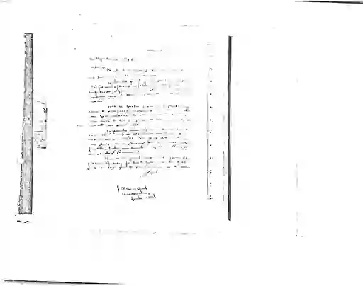 scanned image of document item 116/178