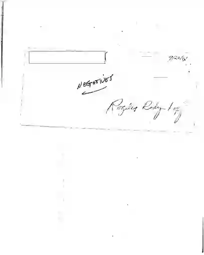 scanned image of document item 117/178