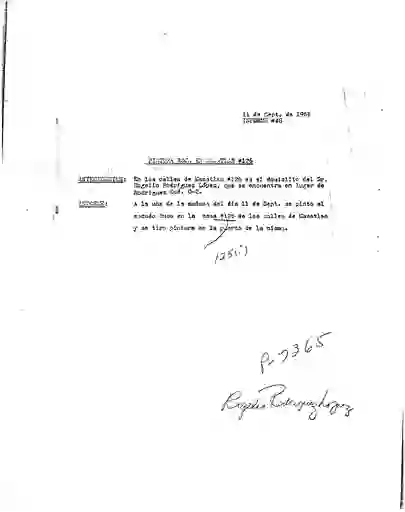 scanned image of document item 118/178