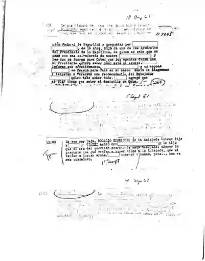 scanned image of document item 119/178