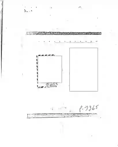 scanned image of document item 120/178