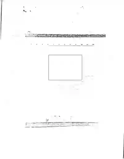 scanned image of document item 121/178