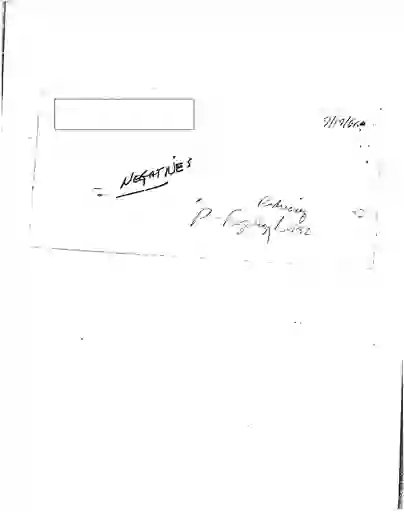 scanned image of document item 122/178