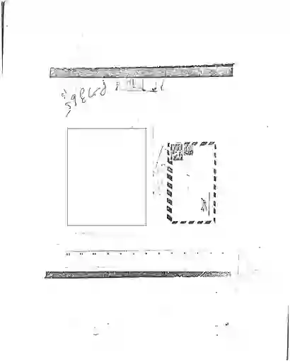 scanned image of document item 123/178