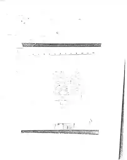 scanned image of document item 124/178