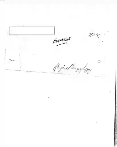 scanned image of document item 125/178