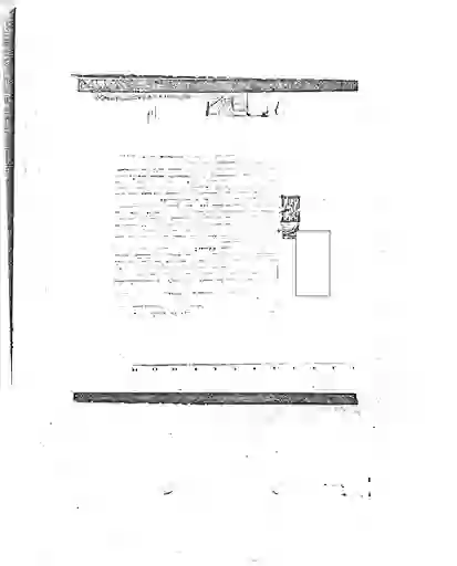 scanned image of document item 126/178