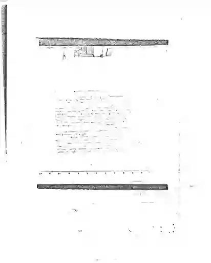 scanned image of document item 127/178