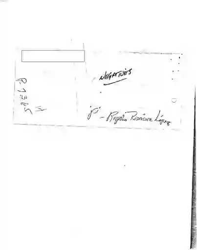 scanned image of document item 128/178