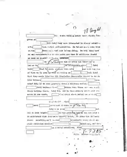 scanned image of document item 129/178