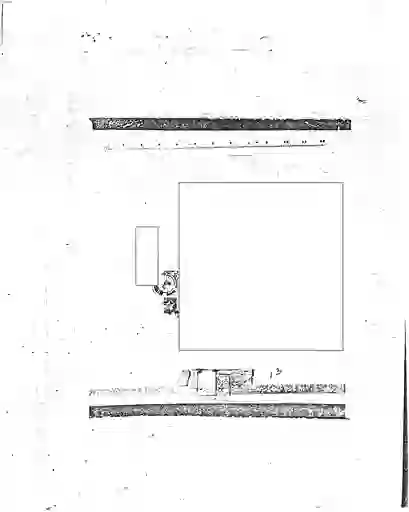 scanned image of document item 130/178