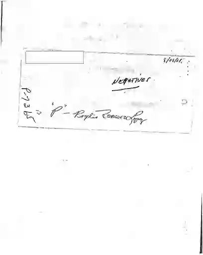 scanned image of document item 132/178