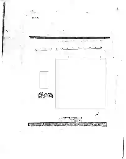 scanned image of document item 134/178