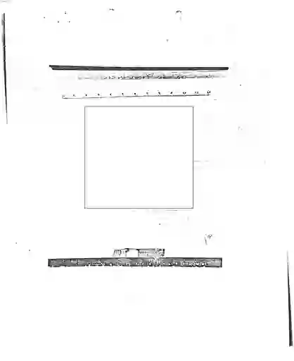 scanned image of document item 135/178