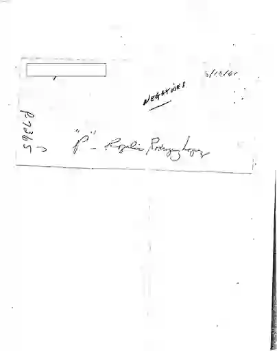 scanned image of document item 136/178