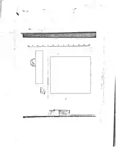 scanned image of document item 137/178